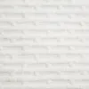 Wohndecke LISA – warm & kuschelig, perfekt für den Winter Produktbild-Vorschau 6