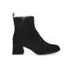 Wonders Schuhe Nero Haagen, 5710 Produktbild-Vorschau 2