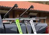 Menabo Barres de toit pour porte-charges universelles 2x Voir les images du produit 8