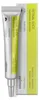 celimax The Vita-A Retinal Shot Tightening Booster – booster s 0,1% retinalem 15 ml – obrázek 2 Anteprima dell’immagine prodotto