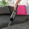 Staubsauger KARCHER CVH Anniversary Edition Produktbild-Vorschau 5