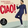 CD Giovanni Zarrella - CIAO! Produktbild-Vorschau 4