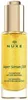 NUXE Super Serum [10], Frauen, Jeder Hauttyp, 30 ml Produktbild-Vorschau 5