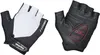 Gripgrab Progel White M Produktbild-Vorschau 5