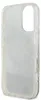 Guess GUHMP16SLFMWTP iPhone 16 6.1" pink hardcase Liquid Produktbild-Vorschau 7