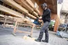 BOSCH Professional 06008D3000 BOSCH Professional GKE 18V-40 Podgląd zdjęcia produktu 10