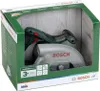 Bosch Kreissäge (Spielzeug) Produktbild-Vorschau 2