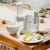 CR 4816 Gemüseschneider mit 5 Aufsätzen Produktbild-Vorschau 9