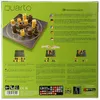 Gigamic - Quarto Voir les images du produit 3