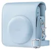 Fujifilm 70100172010, Harde hoes, Fujifilm, instax mini 13, Productafbeelding-voorbeeld 6