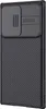 Nillkin CamShield-Hülle für Samsung Galaxy Note 20 Ultra Produktbild-Vorschau 4