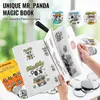 VEVOR Macchina per la produzione di bottoni per badge da 58 Anteprima dell’immagine prodotto 9