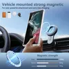 Etui pour Samsung Galaxy S22 Ultra 5G anneau magnétique, Voir les images du produit 5