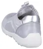 Remonte Obuv R351840 Náhľad obrázku produktu 3