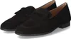 Gabor Business Slipper Damen 31383931313630 Schwarz 38 1/2 Produktbild-Vorschau 10
