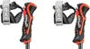 LEKI POLES 3D ??AIRFOIL black/red 125 Podgląd zdjęcia produktu 22