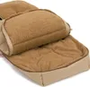 Sacco termico per bambini "Kinley" color naturale, marca Anteprima dell’immagine prodotto 8