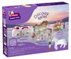 schleich 99240, 4 rok/roky, Vícebarevný, Plast Náhled obrázku produktu 11
