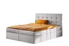 Kaiser Möbel Boxspringbett mit matratze und bettkasten, Produktbild-Vorschau 2
