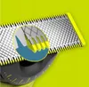 Philips Norelco OneBlade OneBlade 360 QP2724/23 Face, Produktbild-Vorschau 10
