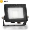 LUMILED Projecteur à LED 10W super lumineux Projecteur Voir les images du produit 5