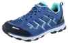 Buty outdoorowe Meindl Activo Lady GTX niebieskie damskie Podgląd zdjęcia produktu 1