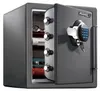MASTER LOCK Haus/Büro Tresor [Feuer- & Wasserfest] [ 33,6 Produktbild-Vorschau 1