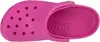 CROCS Classic Clog Schuhe Damen rosa 38-39 Produktbild-Vorschau 12