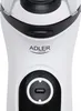 Adler Shaver for men | AD 2910w | Operating time (max) Up Podgląd zdjęcia produktu 8