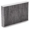 RIDEX 424I0421 Innenraumfilter Pollenfilter für RENAULT Produktbild-Vorschau 10