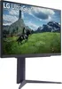 LG UltraGear 27GS85Q-B - LED-Monitor - Gaming - 68.4 cm Produktbild-Vorschau 4