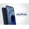 ALPHA-Case für Samsung Galaxy A50 / A30s, Farbe:Blau Produktbild-Vorschau 7