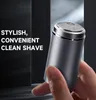 ENCHEN Z3 mini elektrický holicí strojek, kompaktní a Náhled obrázku produktu 9