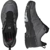SALOMON Leicht Wanderschuh X Ultra 4 GTX Herren Mgnt/Black Produktbild-Vorschau 3