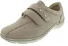 Waldläufer Slipper beige in Gr. 42.5 Produktbild-Vorschau 37
