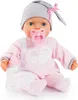 Puppe My Piccolina Interactive 38Cm Podgląd zdjęcia produktu 12