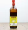 Velho Barreiro Cachaça Special Edition 39% Vol. 0,7l Voir les images du produit 3