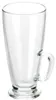 Tescoma Latte-Macchiato-Glastasse CREMA 300 ml Produktbild-Vorschau 1