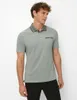 BRAX PETTER thyme 70428200 21-4768-36 XL Produktbild-Vorschau 9