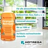 HOTREGA Orangen-Reiniger Konzentrat 500 ml, Produktbild-Vorschau 2