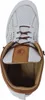 Cosmos Comfort Schnürstiefel Weiß Produktbild-Vorschau 2