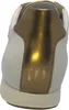 Mephisto Komfort Schnürschuhe bessy Damen 31373437353530 Produktbild-Vorschau 4