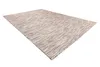 Teppich SISAL PATIO 2778 flach gewebt beige beige 78x150 cm Produktbild-Vorschau 3