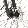 FISCHER E-Bike Trekking VIATOR 4.2i 630 55, Rahmenhöhe 55 Produktbild-Vorschau 16