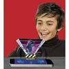 PLAYMOBIL 9347 Geisterjäger Peter Venkman Produktbild-Vorschau 5