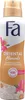 Fa Deo Spray Orient Wüstenrose 150ml Produktbild-Vorschau 3