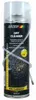 Motip Spray zur Reinigung des DPF-Filters Produktbild-Vorschau 1