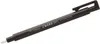 TOMBOW Crayon à effacer "MONO zero" pointe ronde noir Voir les images du produit 3