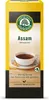 HERBATA CZARNA ASSAM  (20 x 2 g) 40 g - LEBENSBAUM Produktbild-Vorschau 3