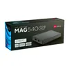 MAG 540W3 IPTV Set-Top Box Internet TV Produktbild-Vorschau 6